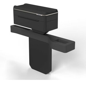 LANTUyIE@\E݁zԃA[XgԕI|+9iK+CX[d+2w[+ԃNbVėpV[gTChԃR\[{bNXIuԗpA[Xgyc