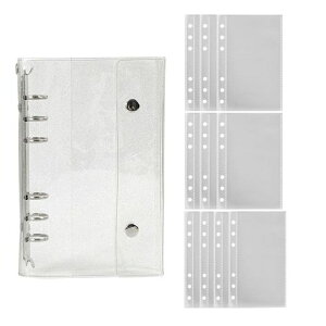 VXe蒠oC_[PVCV[_炩{_t͂lߑւ\䎆̎qR[Wm[goC_[^J[h[MtgtB10t(A6)