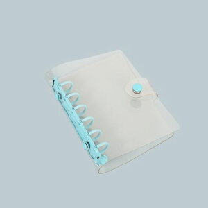 VXe蒠PVCJo[V[Jo[A7TCY6OoC_[LJo[DIYfRXPW[~j蒠tB10t(u[)