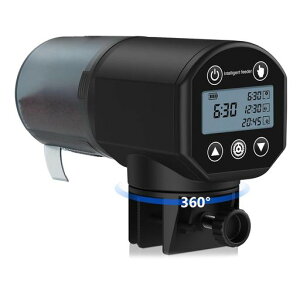 a틛_Ja@:ȒPI[gtB[_[200MLeʏ^Mыa펼Ch~zʒ߉\̂߂ɋxoΏT