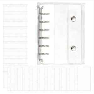 V[NAM5/A72TCYIׂ30tBtV[oC_[vN̎qj̎q[pyʂŎ^ѕ֗ItBX[hLgt@CMtgɍŁc