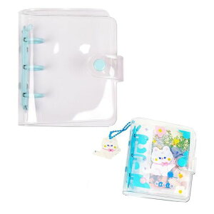 V[ubNA8TCYV[ubN[Y[tP[X10[ܕtNÂЂTCYJ[t@CCɓV[蒠ޗvNt@CAʐ^g[fBOJ[hȁc