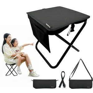 ySnɓ!z܂肽݈֎q֎q܂肽݌yʁyʊgx▭31cmEƑnI4wʁEϋv\zAEghA`FAlԍHw~ߑω׏d150kgOa15mmA~c