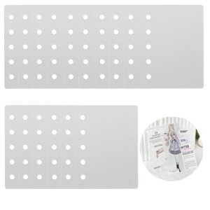 BaraRoseV[V[m5J[hAopیv[g8Zbg/16Zbg5ΉJ[hpc^hՒጸCX^OCTChtbvtvX`bc