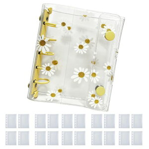 V[̎q͂M5V[oC_[V[蒠NAoC_[5}CN5V[[ObYRNV킢V[t@C}CN5ΉV[P[X