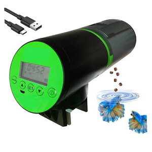 a틛[da@Ϗ܋I[gtB[_[MыaTCh~USB-CP[ut