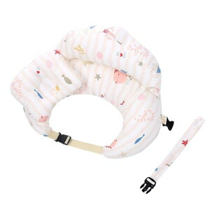 NbVDwNbV}^jeBMr[܂߉\ȃXgbvtw^ɂ킢Rbg\ObYNbVoYjU(Cm)