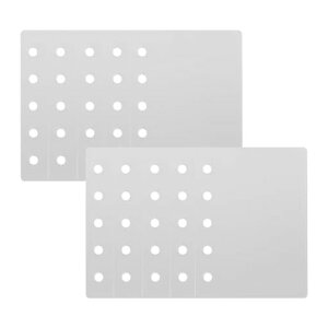 TRkinM5蒠d؂(10)̂ЂTCYppd؂J[hV[͂oC_[蒠̃tBƂĕ[ItBXpi