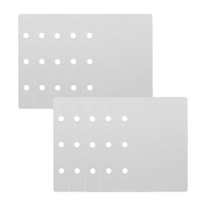 TRkinA8蒠d؂(10)̂ЂTCYppd؂J[h蒠V[͂oC_[̃tBƂĕ[ItBXpi