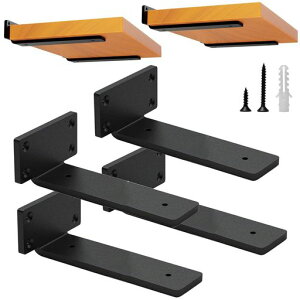 BI4Zbgω׏dBI󂯋lACAuPbgڗȂI󂯒I̕⋭IxrXt20cm4mm