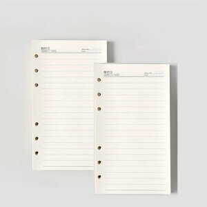 DREAMERS[Y[ta6oC_[蒠tB~j6r蒠tBVXetB[Y[tpoC_[poCuA6TCYrrWlXp[tplߑւp^