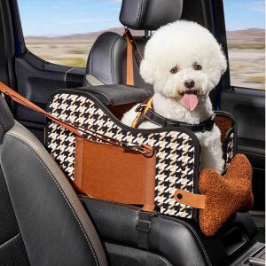 3wayhCu{bNXy2025Ni^zybgԃV[gA[Xg{bNXяoh~^hCuxbhL܂ݎL[obOhCuV[g[htqc