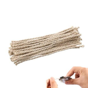 VitalBloomICvc50{Zbgۖȕ҂ݍ݃Lhhi[WRAAR[vȎpCpeiXLbg12cm(12cm50{)