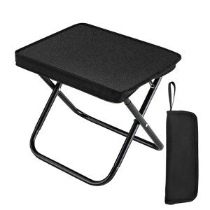 ܂肽݈֎qyʃAEghA`FARpNgyʃA~V_[t^ѕ֗[܈̌^gу`FALv֎qnCLOނ(ubN)