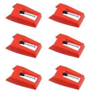 KKLMLPR[hjpR[hv[[j6Zbg`~@iېjR[hjԐF