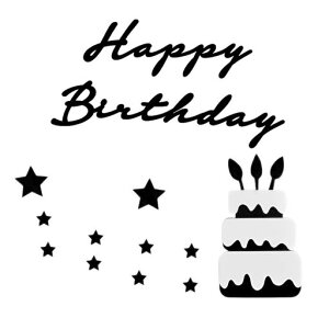 2pcsnbs[o[Xf[^[ǏtFg^[tbOoi[o[Xf[fR[VqpS1΂̒aV[CAEgfR[V(+P[L)