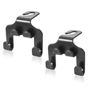 aninakowbhXgtbN2ZbgԃtbNוvVI4̃tbNX}zX^hƂĂgJ[pi֗ObYԓω׏d܃S~܊|(2)