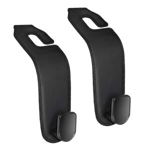 wbhXgtbNԃtbNו2V[gtbN׊|J[pi֗ObY