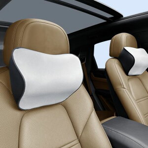 XCFԃwbhXgNbV\lbNs[lbNpbhtȒPNbVԗpzŃT|[gʋC݌v􂦂񖍎ԒsJ[pi2(O[)