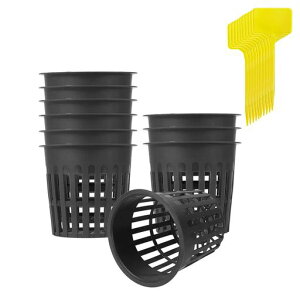 k͔|10ZbgAvX`bNbV|bg8.3*6.6cmA琬Jbv|뉀K[fjOؐA͔|L@͔|c^^10Axt