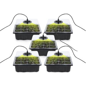 VerdeRootcg[Lbg(LED琬Cgt)-5Zbg\ȎxRg[tg[AA͔|p̍fUCAc[ExEUXv[wbht̊SZbg(c