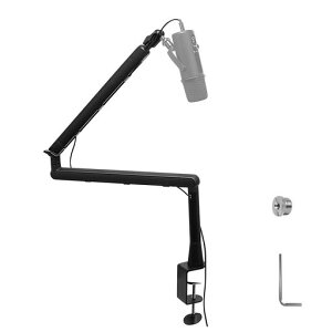 }CNA[X^hA~ω׏d1500gBP[u[ݒuC^Nv360°\zM^Q[WIp(g(9cmbht))