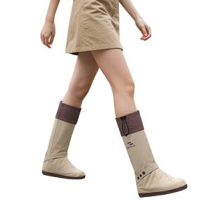 [JUNAKOOK]CV[YJo[hCCJo[OYfB[XCu[cJo[JCCyʐ܂肽݊~ߗ₷ȒPjp~J΍䕗c