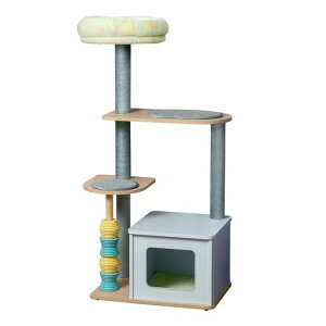 PawalayaL^[125cmwLRh~jATCUXNb`|XgtL̎~܂؃hbv{[tLpƋv