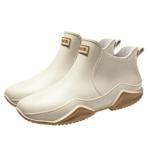 [Moerstar]CV[YfB[XCu[cShJCV[gu[cꃍ[Jbgyʏ_炩₷~ߑ䕗łΉʋΔ~J΍Jp|ނ23.0cm-25.0cm