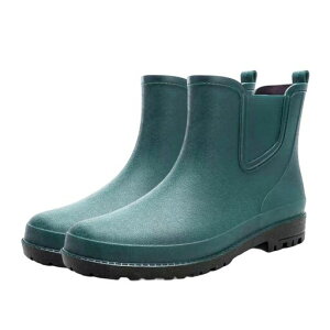 [Moerstar]Cu[cCV[YYJCTChSAhCV[gu[cZC~ߔ~J΍Jpꗚ₷_炩ʋ΃AEghA|ނ_(O[l2c