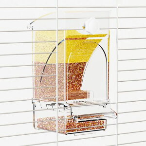 koundenekoo[htB[_[eʃCRatȒPg₷a킨osԃCRIEpP[WANZT[̉a