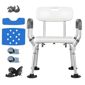 YLOVABLE�V�����[�`�F�A���p�����C�֎q�����p�i�����C�֎q���p�����p�������O���\�肷��V�����[�p���⏕6�i�K�������߉\�N�b�V�����t���w������肷��t���u���[�z�Վd�l