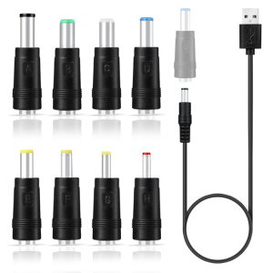 ANYTOPDC[dR[hUSBdP[uϊvOt[1{+8ϊvO]A^CvrfIJ@/PSP\[[pl/oCobe[ȂǗpRlN^A_v5.5x2.1mm1m5V/2.0