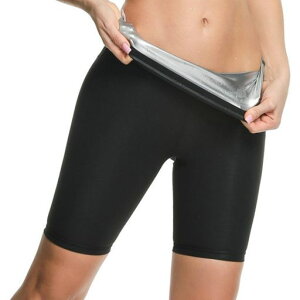 [BlueBOA]q[gbv傫TCYƒpTEiX[cfB[XX|[cpcV[gY{Xpbc^p\5ubNL