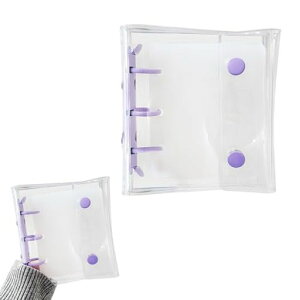 y2025VozhappykauV[3~joC_[4y[WPVCfޏ̎qV[킢V[^щ\[\ho[Y[tm[gp[v