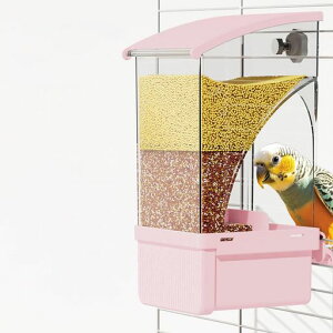 BotocooaꎩaP[Wtpt[htB[_[eʎa@a풹|tȒPosԃCRIEpP[WAc