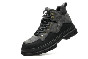 [PandaRio]SCƌCYyʍ|cܐی앝Lϊ\[ϖՓoRV[YC[NV[YʋC~jpfB[XH(28cmubN)