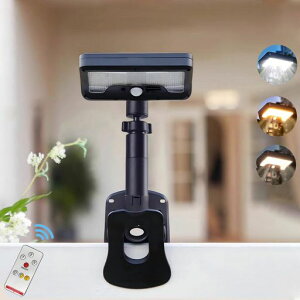 \[[CgOhlZT[NbvRtuVov92LEDc2WAYݒuUSB[d3iKF3m\[hzdIP65hho_ݒuȒPhГdC0//K[fc