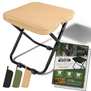 Comfynest܂肽݈֎qAEghA`FAgш֎qxYf|ʊglԍHw~ߑω׏d85kg^уRpNg`FA{戵tsnCLOނ莎ϐ(Jc