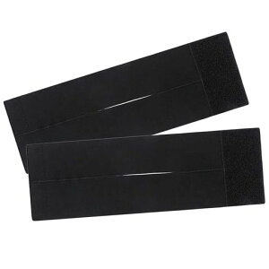 싅Ouی^xgO[uŒXgbvbvŒXgbvpSoh2Ouz_[eXgbv싅\tg{[X|[cO[uϋvŒXgb