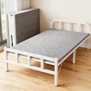 TUIYIDUOVOxbhAEghAp܂肽݊ȈՃxbh70CMRpNg[OpőϋvÉʋCigݗĕsvpqpl炵(zCg190x70x37.3cm)