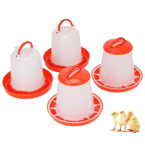 rloao{aꐅ݊eʎ펩a풹Aq`LpybgaGTvX`bN|[^ut[DIYueՉƋ׋aZbg(a1KG2+c