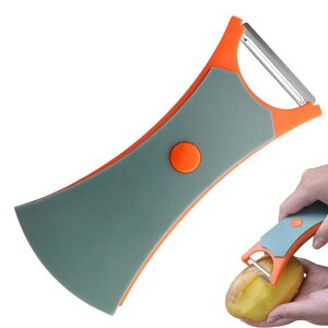 EsiFare@\s[[2in1؃s[[ނʕؑϖՐϋvp~ߔ₷₷̃fUClԍHwDƎ^тȒP13.5*8.5CM43g