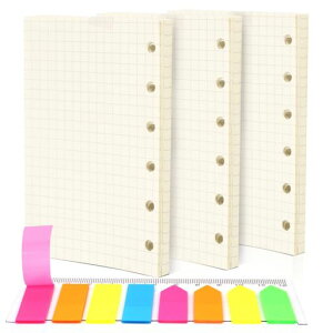 tB~j6(45x3)5mmrVXe蒠tBa7|PbgTCY[Y[t蒠tBm[gt160