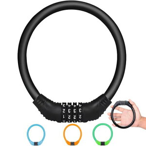 [Fieekty]]ԃbN_CbNC[bN400mma10.04mm4}CZbg_CÏؔԍύX\h~(1)ubN)