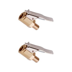 2t[bN^CXbhmYA_v^[ԃJ[|vANZT[ϊbv^CvmYCt[^|vCt[^ANZT[