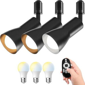 OphenexLED_Ng[pX|bgCg3ZbgFRt2.4GHzWi-FiΉE268.3W60W`900LMdF3Fؑ֊pxߎRVƖ_Ng[ƖX|bgCg