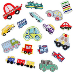 ACbyhイpb`16PcsACڒAbvP蕨hJԒj̎q̎qDIYC\tDtlCZbgwAobOAXqȂǂ̑