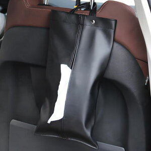 eBbVP[X݂艺Ǌ|PUU[VveBbVJo[eBbVǊ|}XNU[Lb`y[p[@prP[XANZT[(ubN)