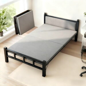 TUIYIDUOxbht[VO70cmω׏d300kg܂݃xbh}bgXtX`[Op`̕⋭őϋvl̍HwÉʋCigsvpqpl炵(ubNc